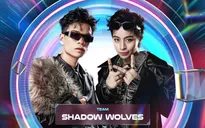 The Heroes - Thần tượng đối thần tượng mùa 2 giới thiệu 12 đội chiến