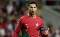 10 cầu thủ lớn tuổi nhất World Cup 2022 | Ronaldo vẫn còn rất "trẻ"