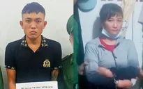 Bà Rịa - Vũng Tàu: Liên tiếp triệt phá 2 vụ tàng trữ trái phép chất ma túy đá