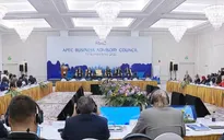 Việt Nam tham gia xây dựng, tích cực hiện thực hóa Tầm nhìn APEC 2040