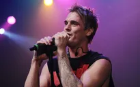 Thi thể Aaron Carter được hỏa táng, vẫn chưa tìm ra nguyên nhân tử vong