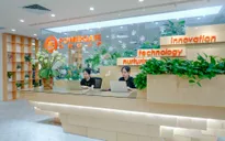 Microsoft quyết định mua sản phẩm do đối tác và PowerGate Group hợp tác phát triển