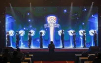 Ra mắt Trường Đại học CMC – mô hình Đại học số đầu tiên của Việt Nam