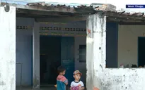 Gỡ khó cho người dân vùng quy hoạch dự án điện hạt nhân
