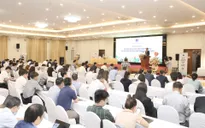 Chuyển đổi số y tế gắn liền với lợi ích thiết thực của thầy thuốc và người dân