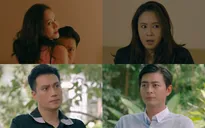 Hành trình công lý - Tập 18: Vợ đêm nào cũng gặp ác mộng vì bồ của chồng, Hoàng lại mải đi ghen với Quân