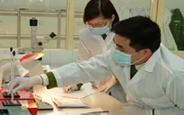 Tiêu chuẩn giám định viên pháp y, giám định viên pháp y tâm thần