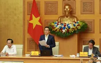 Nhận thức đúng đắn, đầy đủ về các hành vi xâm hại trẻ em