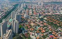 Các giải pháp gỡ khó cho thị trường bất động sản
