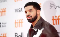 Drake, 21 Savage đồng ý không sử dụng nhãn hiệu "Vogue" để quảng bá album
