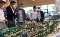Doanh nghiệp bất động sản cần tái cơ cấu sản phẩm hướng đến nhu cầu thực