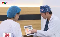 Biến chứng mũi, bụng sau khi phẫu thuật tại thẩm mỹ viện