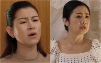 Thông gia ngõ hẹp - Tập 19: Mai cạnh khóe bà Hồng là "tiểu tam"