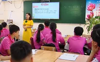 Đổi mới giáo dục để truyền cảm hứng