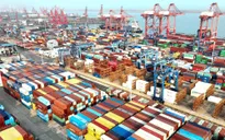 GDP quý 3 của các quốc gia "chẩn đoán" gì về sức khỏe kinh tế thế giới?