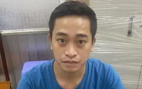 Tạm giữ hình sự đối tượng sát hại nam công nhân