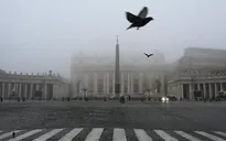 Trên 600 trường hợp lạm dụng tình dục được báo đến Vatican từ năm 2000