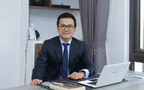 3 nhà khoa học Việt vào bảng xếp hạng thế giới