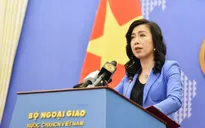 Tổng Bí thư Nguyễn Phú Trọng sẽ điện đàm với Tổng thống Mỹ