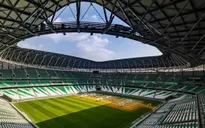 World Cup 2022 - cơ hội tốt để du khách quốc tế đến Qatar