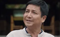 Thông gia ngõ hẹp - Tập 19: Ông Phúc hí hửng nghĩ sắp có con rể mới