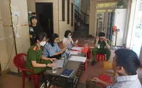 Đà Nẵng: Hàng loạt cơ sở kinh doanh ở bị đình chỉ hoạt động vì không bảo đảm phòng cháy chữa cháy