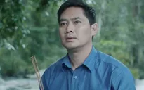 Mẹ rơm - Tập 11: Càng cố giấu giếm, Hào trưởng thôn càng lộ bí mật