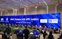 APEC và ABAC cần tích cực hợp tác triển khai tầm nhìn dài hạn về thương mại và đầu tư