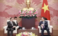 Quan hệ Việt Nam - Australia còn nhiều dư địa để phát triển