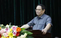 Thủ tướng: Ninh Bình nâng cao uy tín, vị thế của vùng đất địa linh nhân kiệt, vùng đất di sản