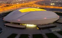Qatar áp đặt lệnh cấm bia rượu tại các sân vận động World Cup