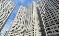 Lộ diện 2 phân khúc bất động sản tăng giá bất chấp thị trường đi xuống