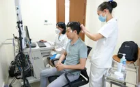 Tầm soát đột quỵ và cấp cứu đột quỵ bằng kỹ thuật hiện đại