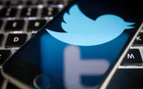 Nhiều nhân viên Twitter chọn bỏ việc sau ''tối hậu thư'' của Elon Musk