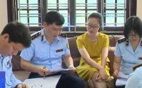 Kiểm tra, giám sát gần 17.000 cửa hàng bán lẻ xăng dầu