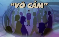 Bệnh vô cảm len lỏi trong giới trẻ thời đại số