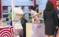 Nhiều cơ hội cho hàng Việt Nam tại Thái Lan