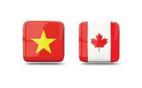Thúc đẩy hợp tác mới Việt Nam - Canada
