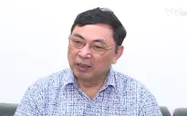 Cử tri kỳ vọng vào phiên chất vấn các thành viên Chính phủ