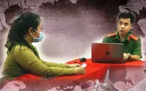 Lừa đảo hơn 1,6 tỷ đồng từ mua bán quần áo may sẵn