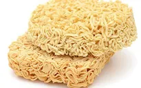 Đề xuất EU từng bước bỏ kiểm soát EO trong mỳ ăn liền Việt Nam