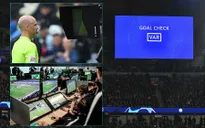 V.League | Nhiều khả năng công nghệ VAR sẽ được sử dụng trong năm 2023