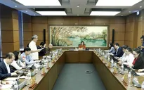 Quy định chặt chẽ hơn để bảo vệ quyền lợi người tiêu dùng