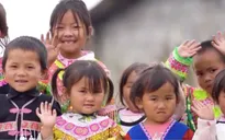 Giáo viên vùng cao - những người gieo mầm xanh