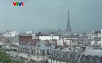 Pháp hỗ trợ doanh nghiệp ứng phó giá năng lượng tăng cao