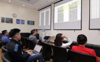 Dòng tiền bắt đáy cổ phiếu được “kích hoạt”