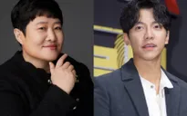 Giám đốc điều hành của Hook Entertainment "xấu hổ và xin lỗi" vì "quỵt tiền" của Lee Seung Gi