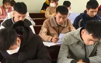 Xuất khẩu lao động - Cơ hội và thách thức với lao động vùng khó