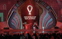 Những công nghệ hiện đại nào được ứng dụng tại World Cup 2022?
