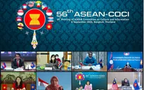 Hội nghị lần thứ 57 Ủy ban Văn hóa-Thông tin ASEAN sẽ diễn ra tại Hội An từ 22/11